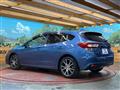 2017 Subaru Subaru Others