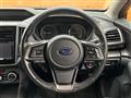 2017 Subaru Subaru Others