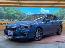 2017 Subaru Subaru Others