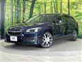 2018 Subaru Subaru Others