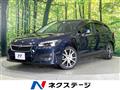 2018 Subaru Subaru Others