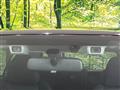 2018 Subaru Subaru Others