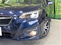 2018 Subaru Subaru Others