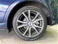 2018 Subaru Subaru Others