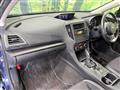 2018 Subaru Subaru Others