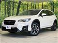 2018 Subaru Subaru Others