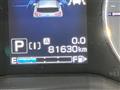 2018 Subaru Subaru Others