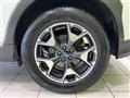 2018 Subaru Subaru Others