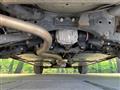 2018 Subaru Subaru Others