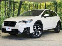 2018 Subaru Subaru Others