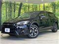 2018 Subaru Subaru Others