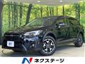 2018 Subaru Subaru Others
