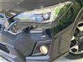 2018 Subaru Subaru Others