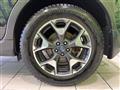2018 Subaru Subaru Others