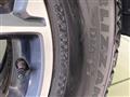 2018 Subaru Subaru Others