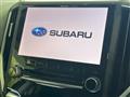 2018 Subaru Subaru Others
