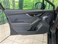 2018 Subaru Subaru Others