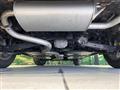 2018 Subaru Subaru Others