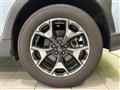 2018 Subaru Subaru Others