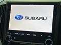 2018 Subaru Subaru Others