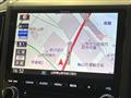 2018 Subaru Subaru Others