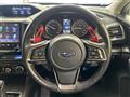 2018 Subaru Subaru Others