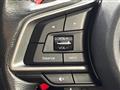 2018 Subaru Subaru Others