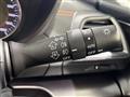 2018 Subaru Subaru Others