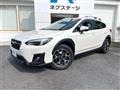 2018 Subaru Subaru Others