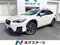 2018 Subaru Subaru Others