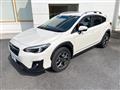 2018 Subaru Subaru Others