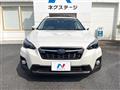 2018 Subaru Subaru Others