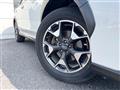 2018 Subaru Subaru Others