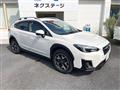 2018 Subaru Subaru Others