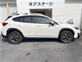 2018 Subaru Subaru Others