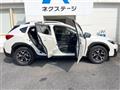 2018 Subaru Subaru Others