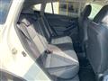 2018 Subaru Subaru Others