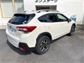 2018 Subaru Subaru Others