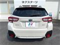 2018 Subaru Subaru Others