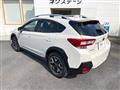 2018 Subaru Subaru Others