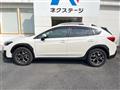 2018 Subaru Subaru Others