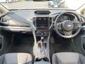 2018 Subaru Subaru Others