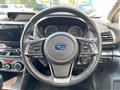 2018 Subaru Subaru Others