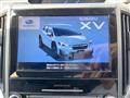 2018 Subaru Subaru Others