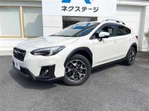 2018 Subaru Subaru Others