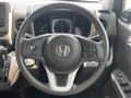 2022 Honda N-WGN