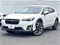 2018 Subaru Subaru Others