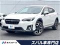 2018 Subaru Subaru Others