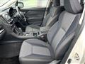 2018 Subaru Subaru Others