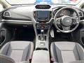 2018 Subaru Subaru Others